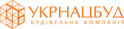 Укрнацбуд